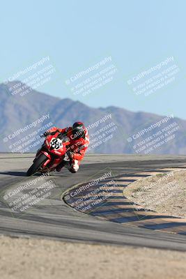 media/Nov-29-2025-TrackXperience (Sat) [[2953a387f4]]/1-Level 3/Session 6 (Turn 12)/